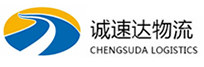湖州到丹徒区物流公司